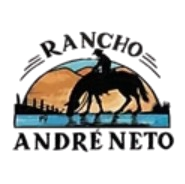 Rancho André Neto