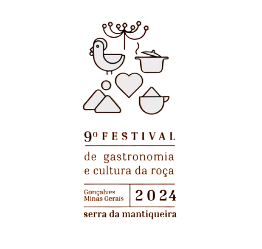 Logo Festival