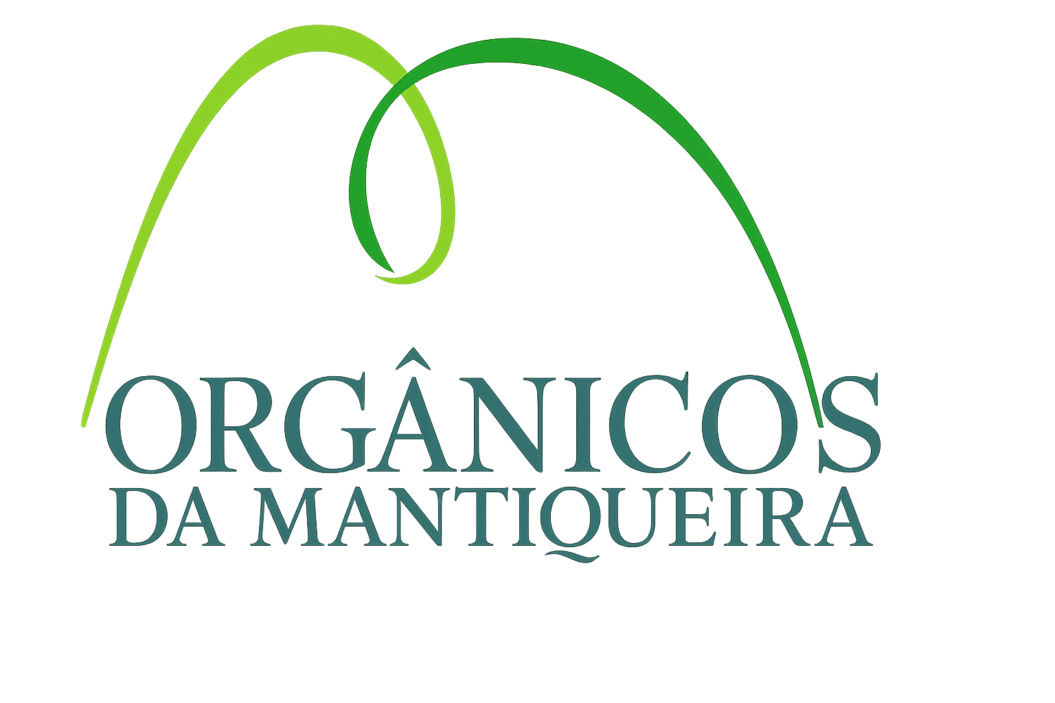 Orgânicos da Mantiqueira